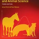 statistics for veterinary and animal science pdf