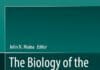 The Biology of the Avian Respiratory System Evolution, Development, Structure and Function PDF