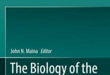 The Biology of the Avian Respiratory System Evolution, Development, Structure and Function PDF