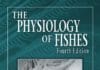 The Physiology of Fishes 4th Edition pdf