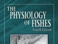The Physiology of Fishes 4th Edition pdf