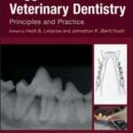 wiggs’s-veterinary-dentistry-principles-and-practice,-2nd-edition