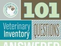 101 Veterinary Inventory Questions Answered PDF
