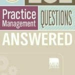 101 Veterinary Practice Management Questions Answered pdf