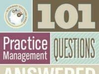 101 Veterinary Practice Management Questions Answered pdf