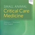Small Animal Critical Care Medicine 3rd Edition PDF