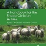 Handbook for the Sheep Clinician 7th Edition PDF