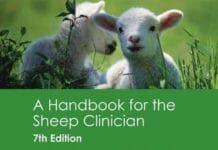 Handbook for the Sheep Clinician 7th Edition PDF