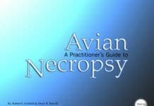 A Practitioner’s Guide to Avian Necropsy pdf