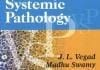 A Textbook of Veterinary Systemic Pathology PDF
