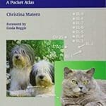 Acupuncture for Dogs and Cats: A Pocket Atlas PDF Download