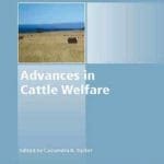 Advances in Cattle Welfare pdf