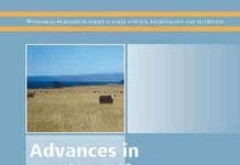 Advances in Cattle Welfare pdf