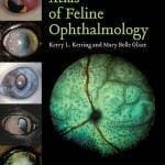 Atlas of Feline Ophthalmology 2nd Edition PDF