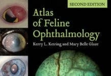 Atlas of Feline Ophthalmology 2nd Edition PDF