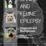 Canine and Feline Epilepsy: Diagnosis and Management PDF