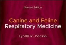 Canine and Feline Respiratory Medicine 2nd Edition PDF