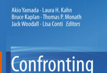 Confronting Emerging Zoonoses: The One Health Paradigm