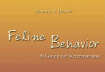 Feline Behavior: A Guide for Veterinarians 2nd Edition PDF