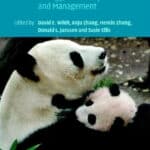 Giant Pandas: Biology, Veterinary Medicine and Management