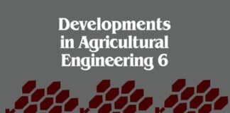 Housing of Animals: Construction and Equipment of Animal Houses