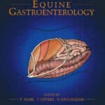 Manual of Equine Gastroenterology PDF