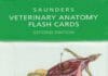 Saunders Veterinary Anatomy Flash cards pdf
