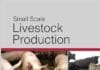 Small Scale Livestock Production pdf