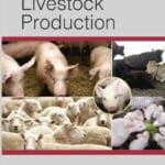Small Scale Livestock Production pdf