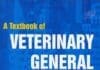 Textbook of Veterinary General Pathology 2nd Edition PDF