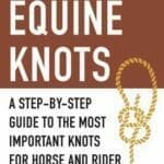 The Pocket Guide to Equine Knots PDF