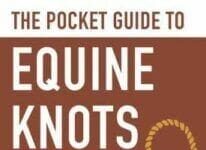 The Pocket Guide to Equine Knots PDF