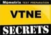 VTNE Secrets Study Guide VTNE Test Review for the Veterinary Technician National Exam PDF