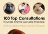 100 Top Consultations In Small Animal General Practice Pdf