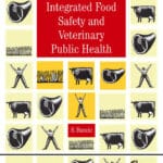 Integrated Food Safety and Veterinary Public Health Integrated Food Safety and Veterinary Public Health