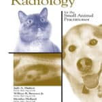 Abdominal Radiology for the Small Animal Practitioner Abdominal Radiology for the Small Animal Practitioner PDF