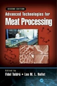 advanced-technologies-for-meat-processing