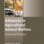 advances-in-agricultural-animal-welfare