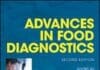 Advances in Food Diagnostics, 2nd Edition