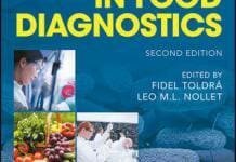 Advances in Food Diagnostics, 2nd Edition