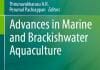 Advances in Marine and Brackishwater Aquaculture PDF