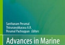 Advances in Marine and Brackishwater Aquaculture PDF