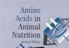 Amino Acids in Animal Nutrition 2nd Edition pdf