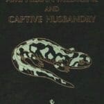 Amphibian Medicine and Captive Husbandry PDF