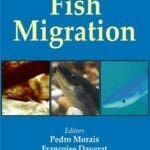 An Introduction to Fish Migration PDF