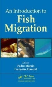 An Introduction to Fish Migration PDF