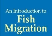 An Introduction to Fish Migration PDF