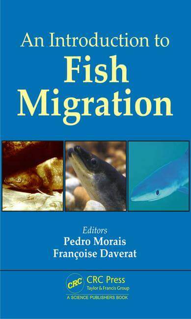 An Introduction to Fish Migration PDF