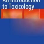 An Introduction to Toxicology pdf