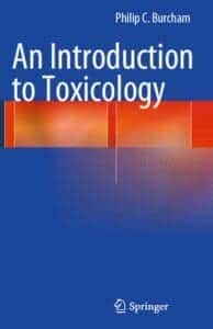 An Introduction to Toxicology pdf